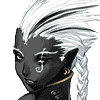 rol:elfo oscuro normal