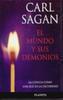El mundo y sus demonios