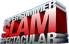 Gran competicin Europea de City of Heroes