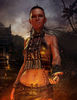 Far Cry 3: El trailer nuevo La Tribu: Citra y Dennis