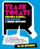 Trashtocats en Valencia