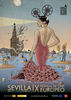SEFF 12: Festival de Cine Europeo de Sevilla 2012