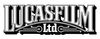 Disney compra Lucasfilm por ms de 4.000 millones de dlares