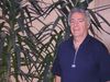 Muere el dibujante Jos Lanzn Piera