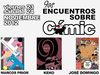 Los Dilogos del Sr. Boliche