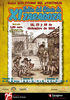 XI Saln del Cmic de Zaragoza