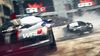 Codemasters desvela un teaser con imgenes de Grid 2