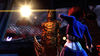 El Cordero de Columbia, nuevo trailer de Bioshock Infinite