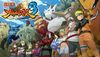 Ya disponible la demo de Naruto Shippuden: Ultimate Ninja Storm 3