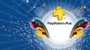 PlayStation Plus apuesta por las emociones fuertes en marzo