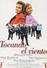 Tocando el viento