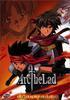 Arc The Lad